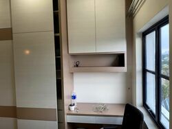 Nineteen Shelford Road (D11), Condominium #482027701